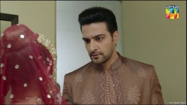 Fitna - Episode 16 - 30th September 2023